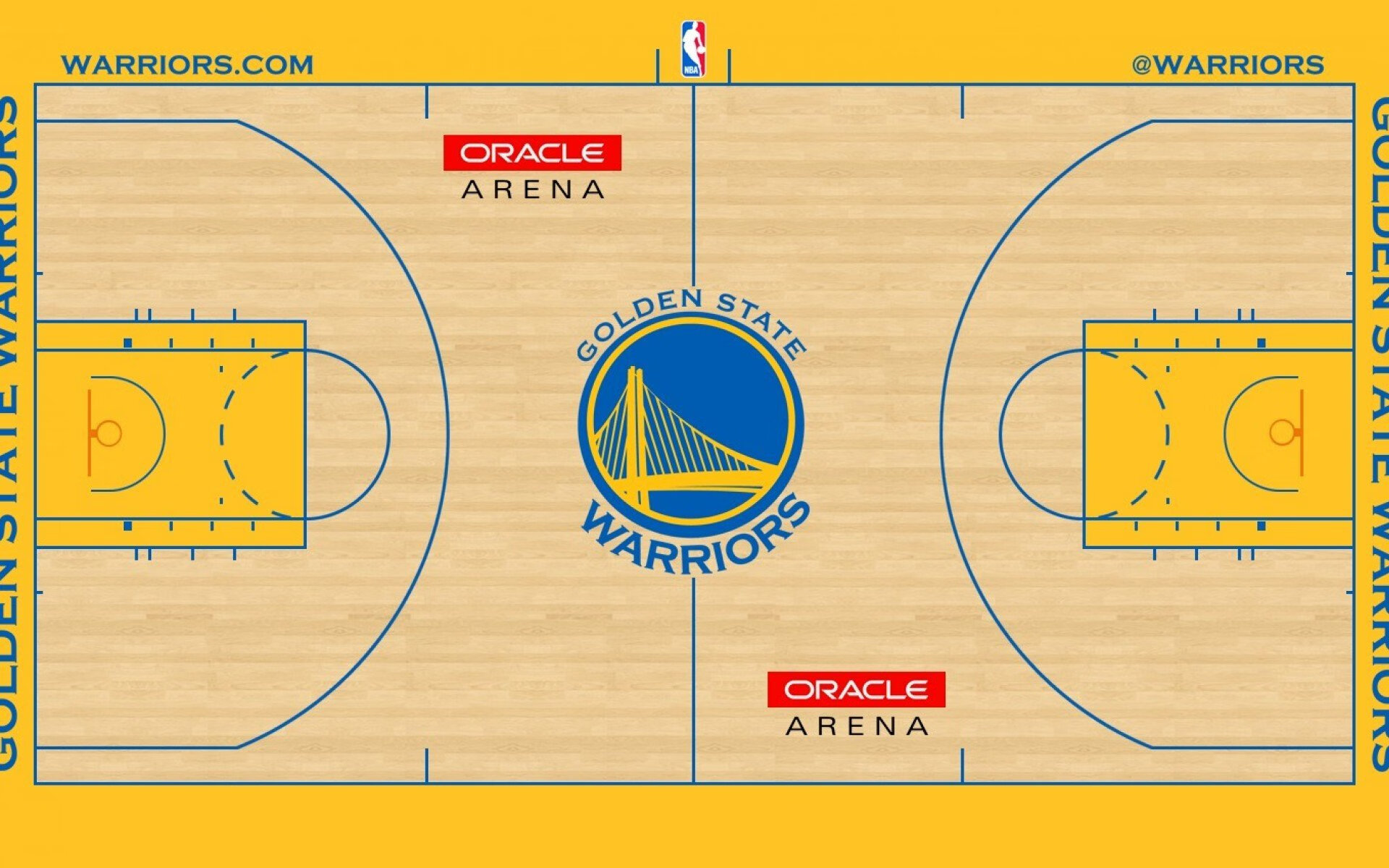 中国篮球职业联赛品牌建设与市场推广策略,全国篮球联赛优势
